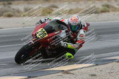 media/Sep-21-2025-Race Pace (Sun) [[98bf33ef95]]/Non Verified/3-Turn 15 Inside (9am)/